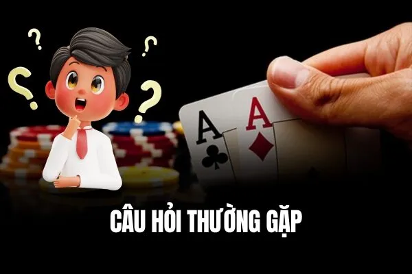 Câu hỏi thường gặp Phỏm W88 Chơi Phỏm online cùng bạn bè, nhận thưởng khủng tại W88