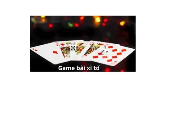 Xì tố W88 Xì tố W88 Chiến thắng mọi ván bài trở thành cao thủ poker