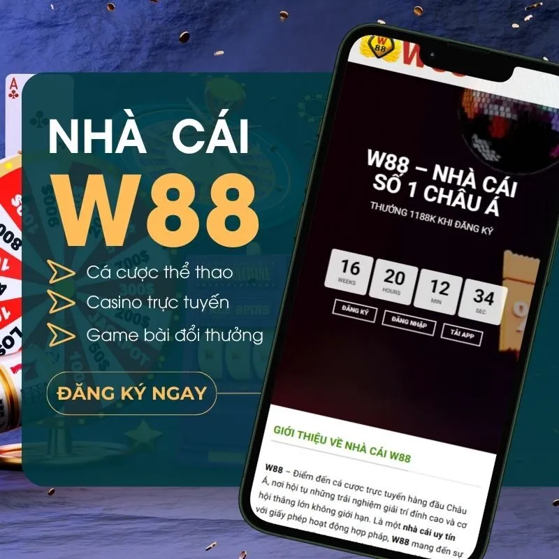 nha-cai-w88-uy-tin